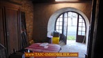 A vendre,81,Tarn,Cordes sur Ciel,immeuble d'habitation,maison de ville,puits,parking,taic immobilier,taic-immobilier,agence immobiliere Cordes sur ciel,Albi,Gaillac