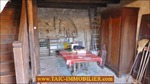 A vendre,81,Tarn,Cordes sur Ciel,immeuble d'habitation,maison de ville,puits,parking,taic immobilier,taic-immobilier,agence immobiliere Cordes sur ciel,Albi,Gaillac