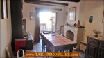 A vendre,81,Tarn,Cordes sur Ciel,immeuble d'habitation,maison de ville,puits,parking,taic immobilier,taic-immobilier,agence immobiliere Cordes sur ciel,Albi,Gaillac