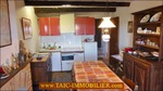 A vendre,81,Tarn,Cordes sur Ciel,immeuble d'habitation,maison de ville,puits,parking,taic immobilier,taic-immobilier,agence immobiliere Cordes sur ciel,Albi,Gaillac