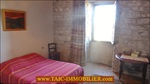 A vendre,81,Tarn,Cordes sur Ciel,immeuble d'habitation,maison de ville,puits,parking,taic immobilier,taic-immobilier,agence immobiliere Cordes sur ciel,Albi,Gaillac