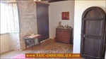 A vendre,81,Tarn,Cordes sur Ciel,immeuble d'habitation,maison de ville,puits,parking,taic immobilier,taic-immobilier,agence immobiliere Cordes sur ciel,Albi,Gaillac