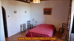 A vendre,81,Tarn,Cordes sur Ciel,immeuble d'habitation,maison de ville,puits,parking,taic immobilier,taic-immobilier,agence immobiliere Cordes sur ciel,Albi,Gaillac