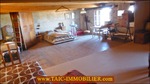 A vendre,81,Tarn,Cordes sur Ciel,immeuble d'habitation,maison de ville,puits,parking,taic immobilier,taic-immobilier,agence immobiliere Cordes sur ciel,Albi,Gaillac