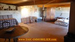 A vendre,81,Tarn,Cordes sur Ciel,immeuble d'habitation,maison de ville,puits,parking,taic immobilier,taic-immobilier,agence immobiliere Cordes sur ciel,Albi,Gaillac
