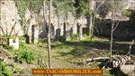 A vendre,81,Tarn,Cordes sur Ciel,immeuble d'habitation,maison de ville,puits,parking,taic immobilier,taic-immobilier,agence immobiliere Cordes sur ciel,Albi,Gaillac