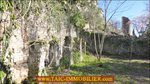A vendre,81,Tarn,Cordes sur Ciel,immeuble d'habitation,maison de ville,puits,parking,taic immobilier,taic-immobilier,agence immobiliere Cordes sur ciel,Albi,Gaillac