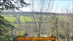 A vendre,81,Tarn,Cordes sur Ciel,immeuble d'habitation,maison de ville,puits,parking,taic immobilier,taic-immobilier,agence immobiliere Cordes sur ciel,Albi,Gaillac