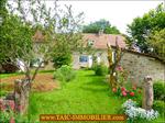 A vendre,taic immobilier,agence immobiliere occitanie,villefranche de rouergue,parisot,la fouillade,corps de ferme renové sur 130m2,dépendances,3200m2 de terrain,potager,puits,calme,charme,terrasse,tarn aveyron immobilier caractère