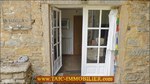 A vendre,taic immobilier,agence immobiliere occitanie,villefranche de rouergue,parisot,la fouillade,corps de ferme renové sur 130m2,dépendances,3200m2 de terrain,potager,puits,calme,charme,terrasse,tarn aveyron immobilier caractère