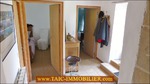 A vendre,taic immobilier,agence immobiliere occitanie,villefranche de rouergue,parisot,la fouillade,corps de ferme renové sur 130m2,dépendances,3200m2 de terrain,potager,puits,calme,charme,terrasse,tarn aveyron immobilier caractère