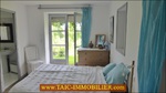 A vendre,taic immobilier,agence immobiliere occitanie,villefranche de rouergue,parisot,la fouillade,corps de ferme renové sur 130m2,dépendances,3200m2 de terrain,potager,puits,calme,charme,terrasse,tarn aveyron immobilier caractère