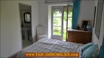 A vendre,taic immobilier,agence immobiliere occitanie,villefranche de rouergue,parisot,la fouillade,corps de ferme renové sur 130m2,dépendances,3200m2 de terrain,potager,puits,calme,charme,terrasse,tarn aveyron immobilier caractère