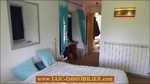 A vendre,taic immobilier,agence immobiliere occitanie,villefranche de rouergue,parisot,la fouillade,corps de ferme renové sur 130m2,dépendances,3200m2 de terrain,potager,puits,calme,charme,terrasse,tarn aveyron immobilier caractère