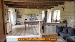A vendre,taic immobilier,agence immobiliere occitanie,villefranche de rouergue,parisot,la fouillade,corps de ferme renové sur 130m2,dépendances,3200m2 de terrain,potager,puits,calme,charme,terrasse,tarn aveyron immobilier caractère