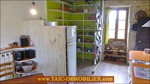 A vendre,taic immobilier,agence immobiliere occitanie,villefranche de rouergue,parisot,la fouillade,corps de ferme renové sur 130m2,dépendances,3200m2 de terrain,potager,puits,calme,charme,terrasse,tarn aveyron immobilier caractère