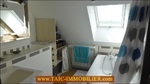 A vendre,taic immobilier,agence immobiliere occitanie,villefranche de rouergue,parisot,la fouillade,corps de ferme renové sur 130m2,dépendances,3200m2 de terrain,potager,puits,calme,charme,terrasse,tarn aveyron immobilier caractère