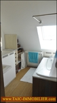 A vendre,taic immobilier,agence immobiliere occitanie,villefranche de rouergue,parisot,la fouillade,corps de ferme renové sur 130m2,dépendances,3200m2 de terrain,potager,puits,calme,charme,terrasse,tarn aveyron immobilier caractère