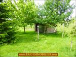 A vendre,taic immobilier,agence immobiliere occitanie,villefranche de rouergue,parisot,la fouillade,corps de ferme renové sur 130m2,dépendances,3200m2 de terrain,potager,puits,calme,charme,terrasse,tarn aveyron immobilier caractère