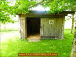 A vendre,taic immobilier,agence immobiliere occitanie,villefranche de rouergue,parisot,la fouillade,corps de ferme renové sur 130m2,dépendances,3200m2 de terrain,potager,puits,calme,charme,terrasse,tarn aveyron immobilier caractère