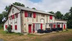 A vendre - 81 - TARN - Secteur Villefranche d'Albigeois - Jolie maison d'habitation 300m2 rénovée, piscine et dépendances, agence immobilière,cordes sur ciel,albi,alban,taic immobilier,tarn,aveyron,immobilier,caractere,charme,renove
