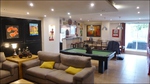 A vendre - 81 - TARN - Secteur Villefranche d'Albigeois - Jolie maison d'habitation 300m2 rénovée, piscine et dépendances, agence immobilière,cordes sur ciel,albi,alban,taic immobilier,tarn,aveyron,immobilier,caractere,charme,renove