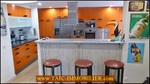 A vendre - 81 - TARN - Secteur Villefranche d'Albigeois - Jolie maison d'habitation 300m2 rénovée, piscine et dépendances, agence immobilière,cordes sur ciel,albi,alban,taic immobilier,tarn,aveyron,immobilier,caractere,charme,renove
