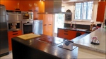 A vendre - 81 - TARN - Secteur Villefranche d'Albigeois - Jolie maison d'habitation 300m2 rénovée, piscine et dépendances, agence immobilière,cordes sur ciel,albi,alban,taic immobilier,tarn,aveyron,immobilier,caractere,charme,renove
