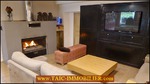 A vendre - 81 - TARN - Secteur Villefranche d'Albigeois - Jolie maison d'habitation 300m2 rénovée, piscine et dépendances, agence immobilière,cordes sur ciel,albi,alban,taic immobilier,tarn,aveyron,immobilier,caractere,charme,renove