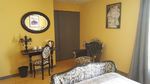 A vendre - 81 - TARN - Secteur Villefranche d'Albigeois - Jolie maison d'habitation 300m2 rénovée, piscine et dépendances, agence immobilière,cordes sur ciel,albi,alban,taic immobilier,tarn,aveyron,immobilier,caractere,charme,renove