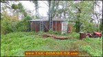 A vendre - 81 - TARN - Secteur Villefranche d'Albigeois - Jolie maison d'habitation 300m2 rénovée, piscine et dépendances, agence immobilière,cordes sur ciel,albi,alban,taic immobilier,tarn,aveyron,immobilier,caractere,charme,renove
