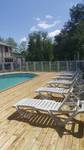 A vendre - 81 - TARN - Secteur Villefranche d'Albigeois - Jolie maison d'habitation 300m2 rénovée, piscine et dépendances, agence immobilière,cordes sur ciel,albi,alban,taic immobilier,tarn,aveyron,immobilier,caractere,charme,renove
