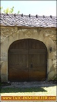 A vendre,12,AVEYRON,Charmant corps de ferme rénové d'environ 110m2 , puits, dépendances sur 3800m2 de terrain,naucelle,rieupeyroux,taic immobilier,maison de charme,ferme rénovée,puits,calme,vue,belle pierre,agence immobilière cordes sur ciel, occitanie,12