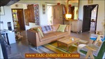 A vendre,12,AVEYRON,Charmant corps de ferme rénové d'environ 110m2 , puits, dépendances sur 3800m2 de terrain,naucelle,rieupeyroux,taic immobilier,maison de charme,ferme rénovée,puits,calme,vue,belle pierre,agence immobilière cordes sur ciel, occitanie,12