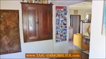 A vendre,12,AVEYRON,Charmant corps de ferme rénové d'environ 110m2 , puits, dépendances sur 3800m2 de terrain,naucelle,rieupeyroux,taic immobilier,maison de charme,ferme rénovée,puits,calme,vue,belle pierre,agence immobilière cordes sur ciel, occitanie,12