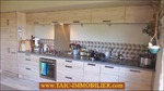 A vendre,12,AVEYRON,Charmant corps de ferme rénové d'environ 110m2 , puits, dépendances sur 3800m2 de terrain,naucelle,rieupeyroux,taic immobilier,maison de charme,ferme rénovée,puits,calme,vue,belle pierre,agence immobilière cordes sur ciel, occitanie,12