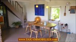 A vendre,12,AVEYRON,Charmant corps de ferme rénové d'environ 110m2 , puits, dépendances sur 3800m2 de terrain,naucelle,rieupeyroux,taic immobilier,maison de charme,ferme rénovée,puits,calme,vue,belle pierre,agence immobilière cordes sur ciel, occitanie,12