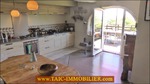 A vendre,12,AVEYRON,Charmant corps de ferme rénové d'environ 110m2 , puits, dépendances sur 3800m2 de terrain,naucelle,rieupeyroux,taic immobilier,maison de charme,ferme rénovée,puits,calme,vue,belle pierre,agence immobilière cordes sur ciel, occitanie,12