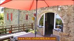 A vendre,12,AVEYRON,Charmant corps de ferme rénové d'environ 110m2 , puits, dépendances sur 3800m2 de terrain,naucelle,rieupeyroux,taic immobilier,maison de charme,ferme rénovée,puits,calme,vue,belle pierre,agence immobilière cordes sur ciel, occitanie,12