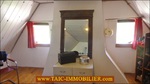 A vendre,12,AVEYRON,Charmant corps de ferme rénové d'environ 110m2 , puits, dépendances sur 3800m2 de terrain,naucelle,rieupeyroux,taic immobilier,maison de charme,ferme rénovée,puits,calme,vue,belle pierre,agence immobilière cordes sur ciel, occitanie,12