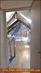 A vendre,12,AVEYRON,Charmant corps de ferme rénové d'environ 110m2 , puits, dépendances sur 3800m2 de terrain,naucelle,rieupeyroux,taic immobilier,maison de charme,ferme rénovée,puits,calme,vue,belle pierre,agence immobilière cordes sur ciel, occitanie,12