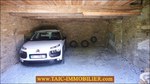A vendre,12,AVEYRON,Charmant corps de ferme rénové d'environ 110m2 , puits, dépendances sur 3800m2 de terrain,naucelle,rieupeyroux,taic immobilier,maison de charme,ferme rénovée,puits,calme,vue,belle pierre,agence immobilière cordes sur ciel, occitanie,12