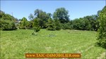 A vendre,12,AVEYRON,Charmant corps de ferme rénové d'environ 110m2 , puits, dépendances sur 3800m2 de terrain,naucelle,rieupeyroux,taic immobilier,maison de charme,ferme rénovée,puits,calme,vue,belle pierre,agence immobilière cordes sur ciel, occitanie,12