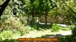 A vendre,12,AVEYRON,Charmant corps de ferme rénové d'environ 110m2 , puits, dépendances sur 3800m2 de terrain,naucelle,rieupeyroux,taic immobilier,maison de charme,ferme rénovée,puits,calme,vue,belle pierre,agence immobilière cordes sur ciel, occitanie,12