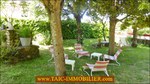A vendre,12,AVEYRON,Charmant corps de ferme rénové d'environ 110m2 , puits, dépendances sur 3800m2 de terrain,naucelle,rieupeyroux,taic immobilier,maison de charme,ferme rénovée,puits,calme,vue,belle pierre,agence immobilière cordes sur ciel, occitanie,12
