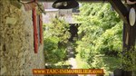 A vendre,12,AVEYRON,Charmant corps de ferme rénové d'environ 110m2 , puits, dépendances sur 3800m2 de terrain,naucelle,rieupeyroux,taic immobilier,maison de charme,ferme rénovée,puits,calme,vue,belle pierre,agence immobilière cordes sur ciel, occitanie,12