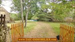 a vendre, bel ensemble immobilier,pigeonnier,maison d'amis,piscine,Mémer,villefranche de rouergue, bel maison rénovée,parc,calme,aveyron,12,taic immobilier,tarn aveyron immobilier caractère,agence immobilière cordes sur ciel,colombage