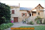 a vendre, bel ensemble immobilier,pigeonnier,maison d'amis,piscine,Mémer,villefranche de rouergue, bel maison rénovée,parc,calme,aveyron,12,taic immobilier,tarn aveyron immobilier caractère,agence immobilière cordes sur ciel,colombage