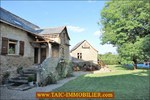 a vendre, bel ensemble immobilier,pigeonnier,maison d'amis,piscine,Mémer,villefranche de rouergue, bel maison rénovée,parc,calme,aveyron,12,taic immobilier,tarn aveyron immobilier caractère,agence immobilière cordes sur ciel,colombage
