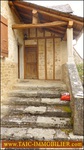 a vendre, bel ensemble immobilier,pigeonnier,maison d'amis,piscine,Mémer,villefranche de rouergue, bel maison rénovée,parc,calme,aveyron,12,taic immobilier,tarn aveyron immobilier caractère,agence immobilière cordes sur ciel,colombage